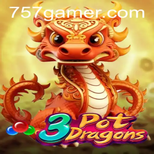 Unearthing the Magic of 3PotDragons: A Comprehensive Guide