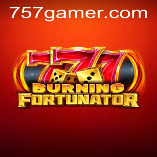 Exploring BurningFort: A New Era in Gaming with 757.game