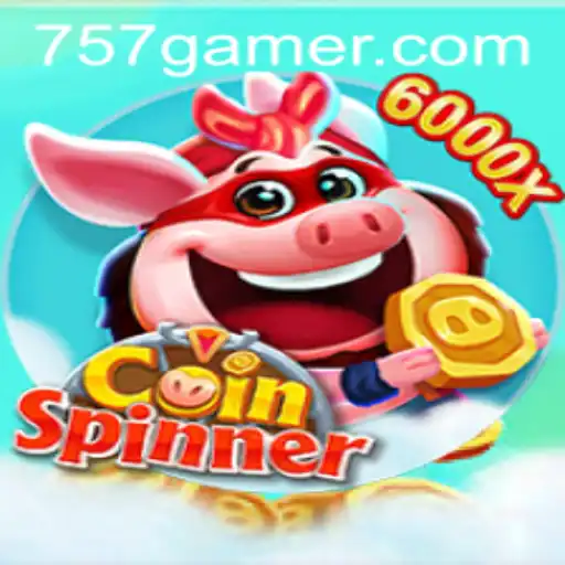 A Deep Dive into CoinSpinner: The World of 757.game