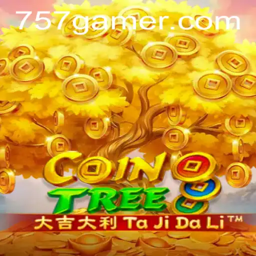 CoinTree: Exploring the Exciting World of 757.game