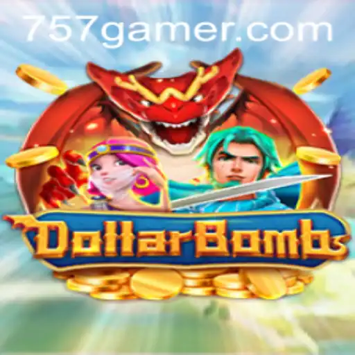 Explore the Exciting World of DollarBombs at 757.game