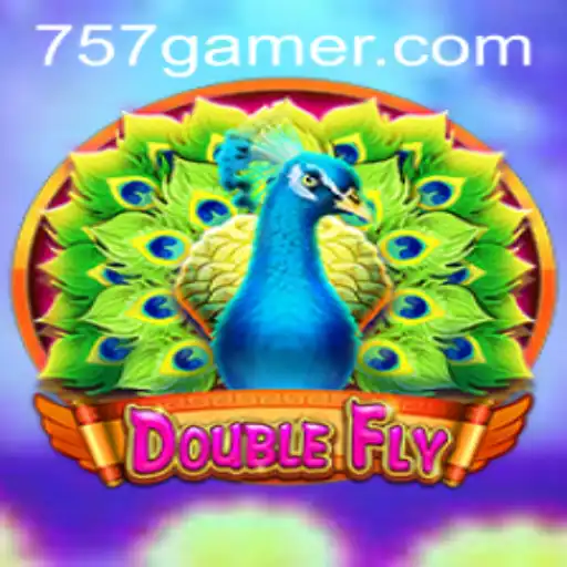 Unveiling DoubleFly: The Next Sensation in Gaming by 757.game