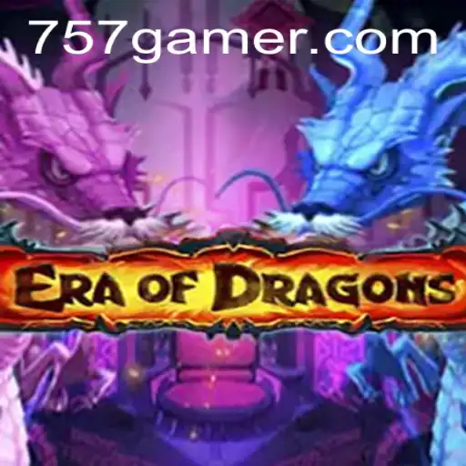 Explore the World of EraOfDragons: A New Gaming Adventure