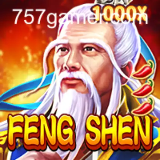 Exploring the Enchanting World of FengShen: A Dive into the Game's Intricacies