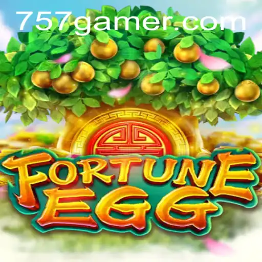 Discover the Excitement of FortuneEgg: A Captivating Experience at 757.game