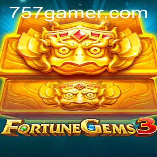 Exploring FortuneGems3: A Comprehensive Guide to the Thrilling Casino Game