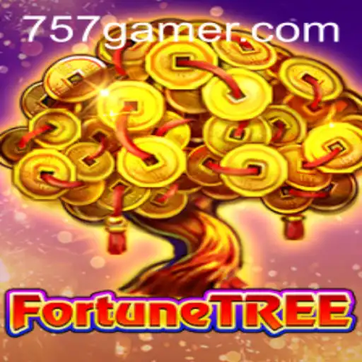 Unveiling the Enchantment of FortuneTree: A Dynamic Gaming Experience