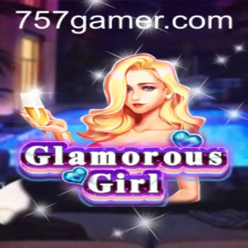 Discover the Exciting World of GlamorousGirl: The Latest Sensation in Online Gaming