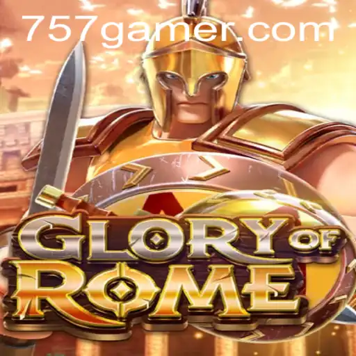 Exploring GloryofRome: A Deep Dive Into 757.game's Historical Strategy Opus
