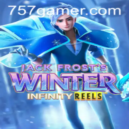 Experience the Wonders of JackFrostsWinter: A Seasonal Gaming Delight