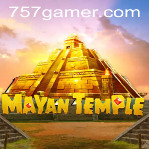 Discover the Thrilling Adventures of MayanTemple in 757.game