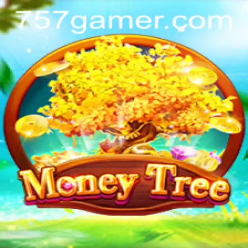 Exploring the Thrilling World of MoneyTree: An Introduction to 757.game