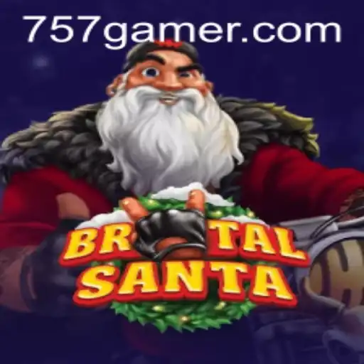Exploring the Exciting World of BrutalSanta in 757.game
