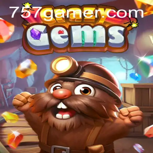 Exploring CrazyGems: A Thrilling Journey Through the World of 757.game