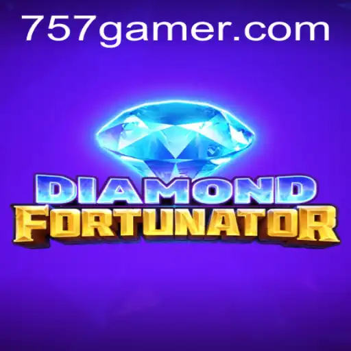 Dive into the World of DiamondFort: A Thrilling New Adventure
