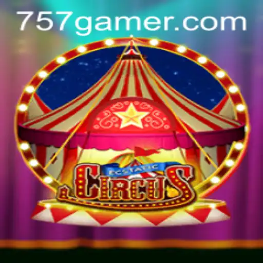 Dive into the World of EcstaticCircus: A Thrilling New Gaming Experience