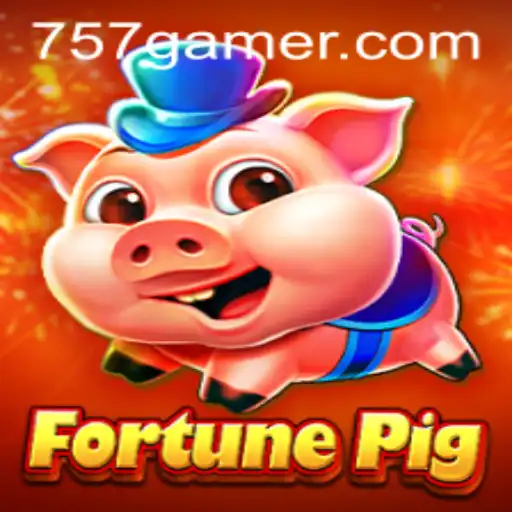 Discover the World of FortunePig: A New Era in Gaming