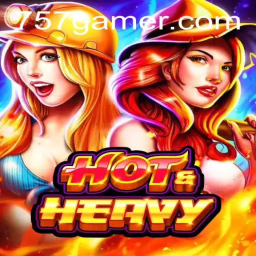 Exploring HotHeavy: The Thrilling Dynamics of 757.game