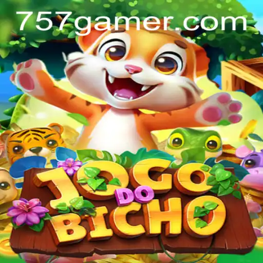 Exploring JOGODOBICHO: The Exciting World of 757.game