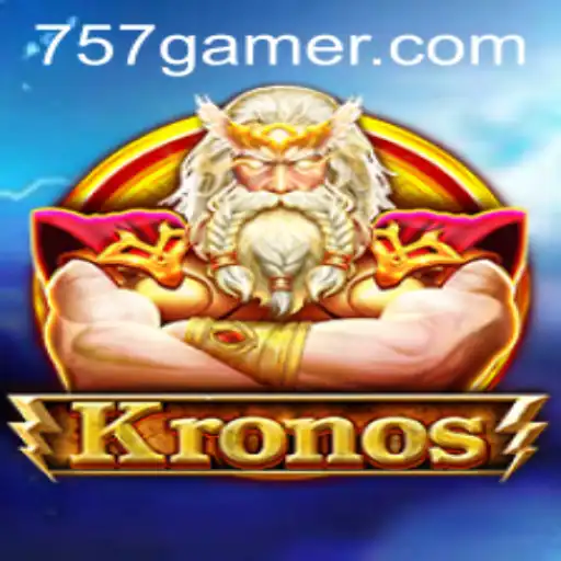 Kronos: Unveiling The Epic Journey of 757.game