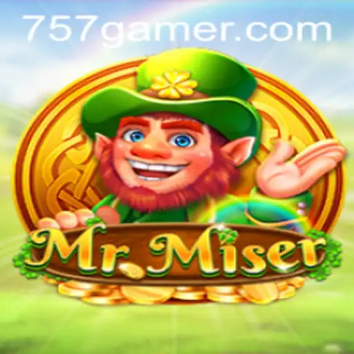 Exploring MrMiser: The Game Revolutionizing Strategy with 757.game