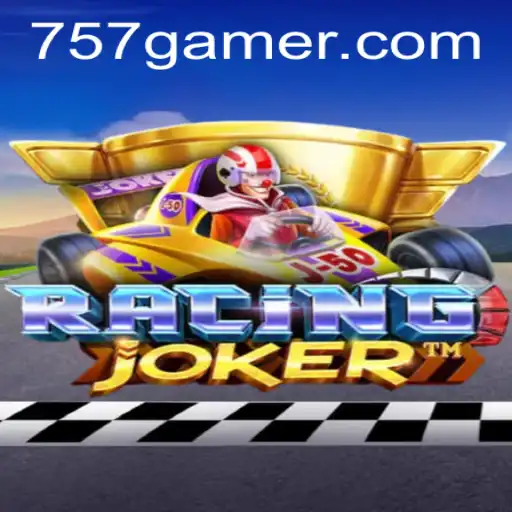 Exploring the Thrilling World of RacingJoker: An In-Depth Analysis