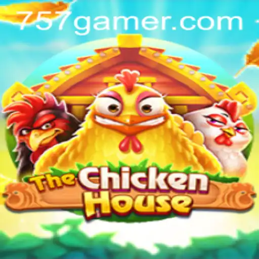 Exploring TheChickenHouse: An Innovative Gaming Experience