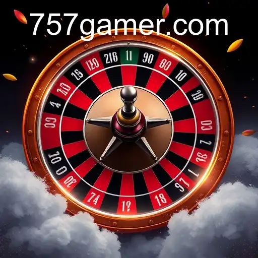 Welcome to the World of Roleta