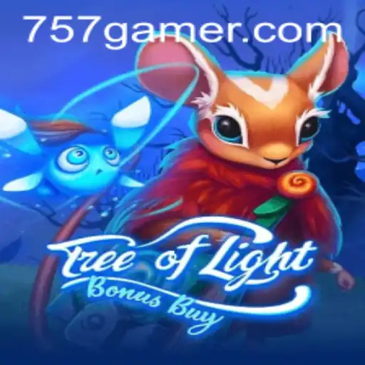Explore the Enchanting World of TreeOfLightBonusBuy: A Captivating Gaming Experience