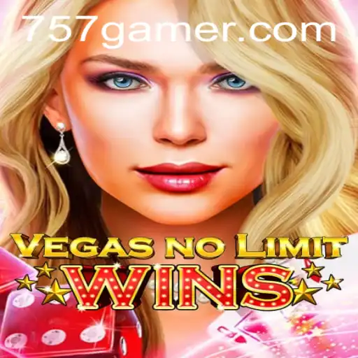 Experience the Thrill of VegasNoLimitWins with 757.game