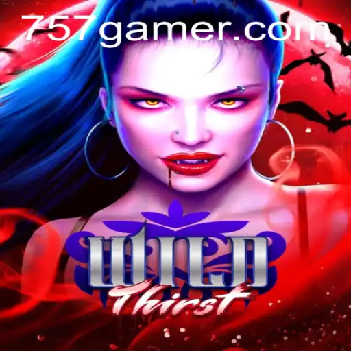 WildThirst: Dive Into the Thrilling World of Survival and Strategy