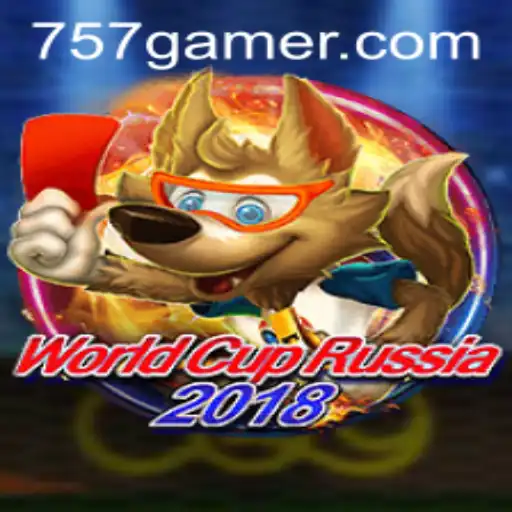 A Comprehensive Guide to WorldCupRussia2018: Rules and Gameplay