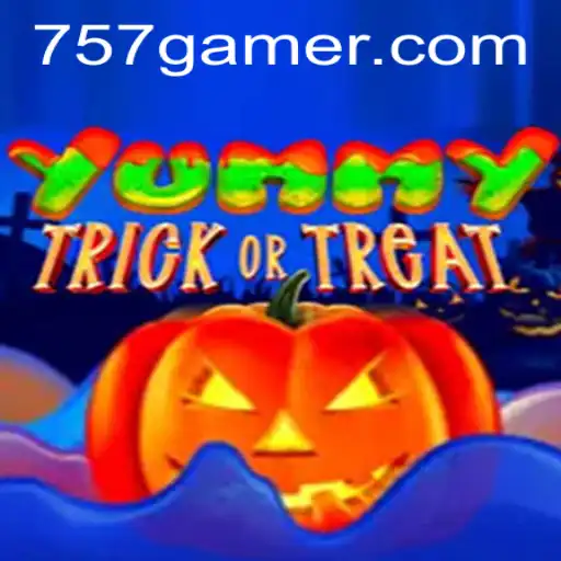 Exploring the World of YummyTrickorTreat: A Thrilling Adventure in 757.game